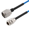 Picture for category LCCA30008