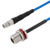 Picture for category LCCA30009