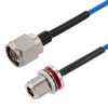 Picture for category LCCA30010