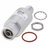 Picture for category LP Broadband Coaxial