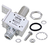 Picture for category LP Coaxial 1.5-1000MHz UHF