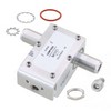Picture for category LP Coaxial VHF