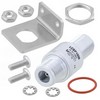 Picture for category LP Coaxial 0-7GHz GT