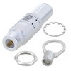Picture for category LP Coaxial WiFi