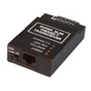 Picture for category LCTP-10BT-10B5