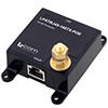 Picture for category LPXTRJ45-100TX-POE
