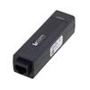 Picture for category Compact Gigabit Ethernet Surg