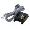 Picture for category LPXTRJ45-T1