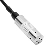 Picture for category LT989W Series