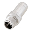Picture for category M12 8 Pole X-code Mold Con