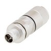 Picture for category M12 8 Pin X-Code Field Term