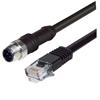 Picture for category M12RJ454D-XX