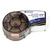 Picture for category Brady Printer Labels