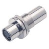 Picture for category Mini DIN/ DIN