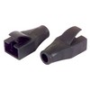 Picture for category Strain Relief Boots