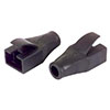 Picture for category MPC45D45