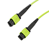 Picture for category MPO Fiber Cable Assemblies