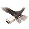 Picture for category MRJ21 Cable Assemblies