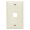 Picture for category Straight Entry Keystone Style