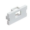 Picture for category Customizable Wall Plate System
