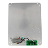 Picture for category Populated Enclosure Plates