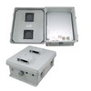 Picture for category 12x10x5 inch Vented Enclosure