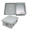 Picture for category 12x10x5 inch Heated Enclosure