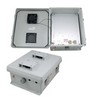 Picture for category 12x10x5 inch Cooled & Heated