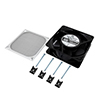 Picture for category Fan Replacement Kits