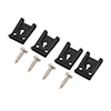Picture for category Hardware & Replacement Kits