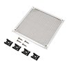 Picture for category Vent Replacement Kits