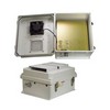 Picture for category Cooled Enclosures