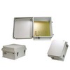 Picture for category 14x12x7 inch Heated Enclosure
