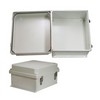 Picture for category 14x12x7 in
