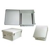 Picture for category 18x16x8 Inch DIN Rail Enclosure