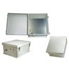 Picture for category 18x16x8 inch Heated Enclosure
