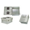 Picture for category 18x16x8 inch Cooled & Heated