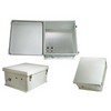 Picture for category POE Powered Enclosures