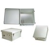Picture for category 18x16x8 inch 12V DC