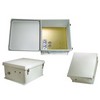 Picture for category 18x16x8 inch AC Outlet