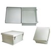 Picture for category Non-Powered Enclosures