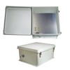 Picture for category 20x16x11 inch 120V AC