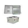 Picture for category 20x16x11 inch Vented Enclosure