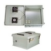 Picture for category 20x16x11 inch Cooled & Heated