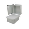 Picture for category 14x12x6 in