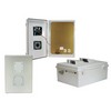 Picture for category 14x10x6 inch Cooled Enclosure