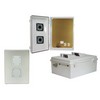 Picture for category 14x10x6 inch Vented Enclosure