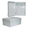 Picture for category 14x10x6 in