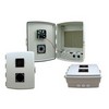 Picture for category POE Powered Enclosures