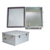 Picture for category 14x12x6 inch 120V AC